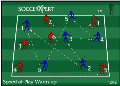 Speed of Play Warm-up