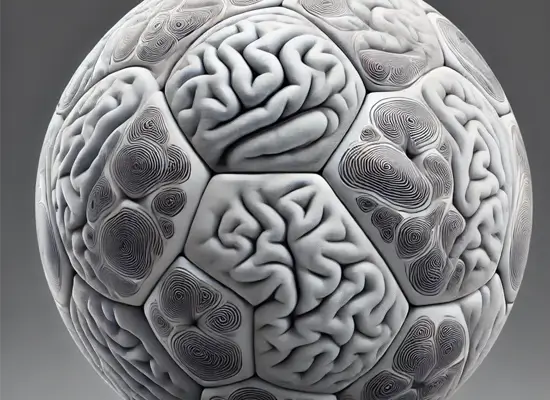 Unlocking Soccer IQ: The Role of Questions in Player Development