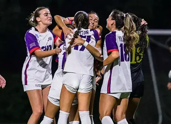 10 Critical Game Situations That Make or Break Youth Soccer Matches